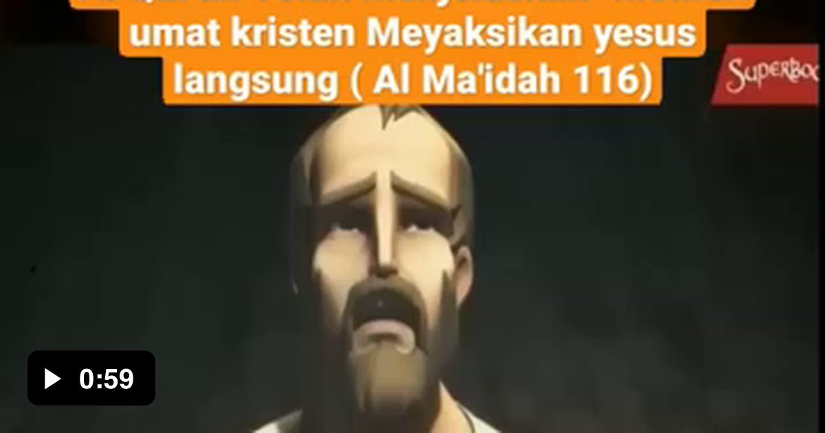 Kelak mereka bakal tahu kebenaran - 9GAG