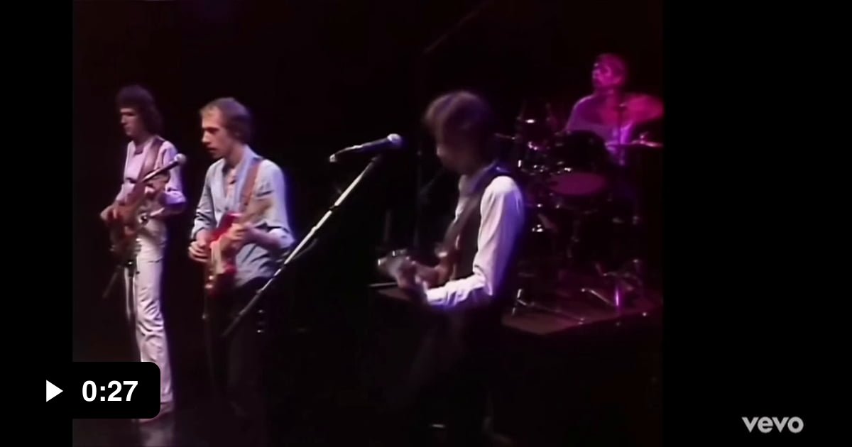 One of the greatest guitar players of all time - 9GAG