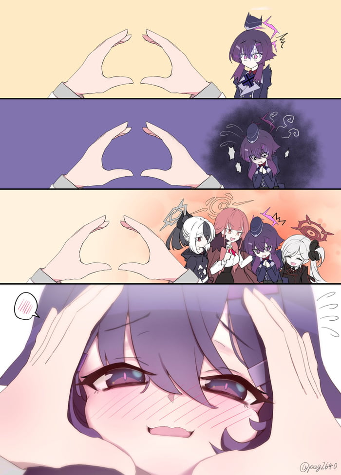 Pixiv: 105402169 - 9GAG