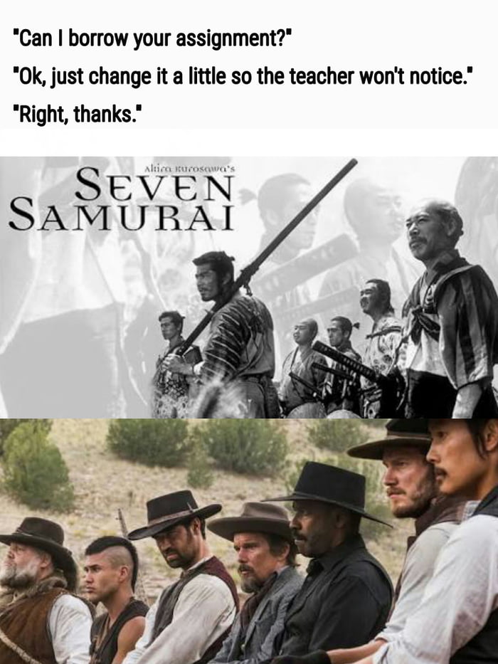 Just gonna leave it here. - 9GAG