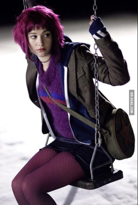 Before Emma Watson Emma Stone Natalie Dormer And Scarlett
