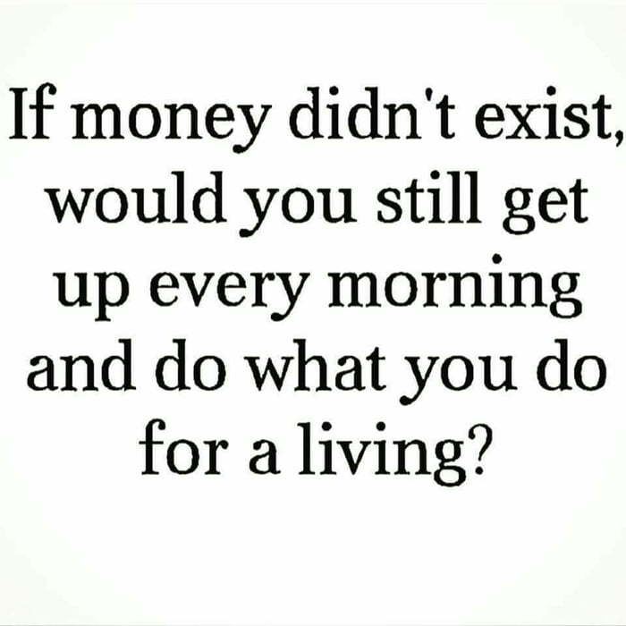 would-you-still-get-up-in-the-morning-9gag