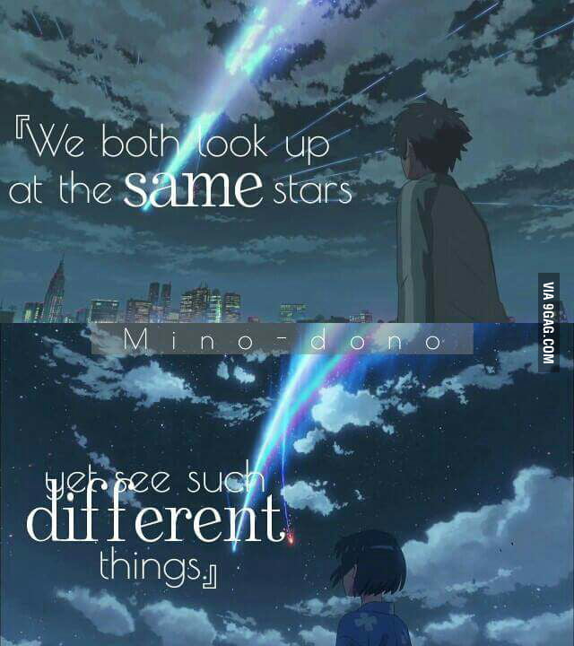 kimi no na wa eng sub