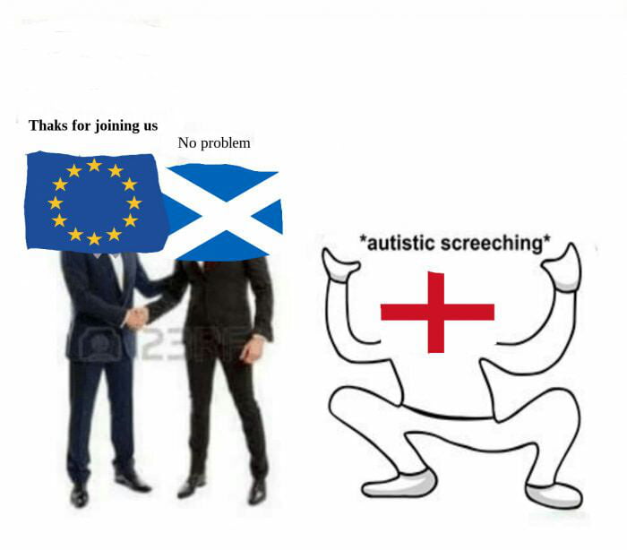 Ah yes I see you know your judo well 9GAG
