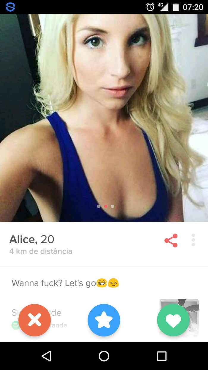 Definition Of Straightforward