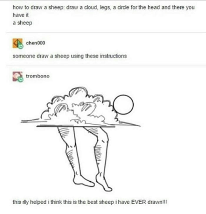 Instructions Unclear Dick Stuck In Microwave 9gag