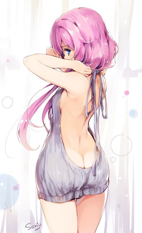 490px x 800px - Virgin killer sweater anime - Adult Pictures