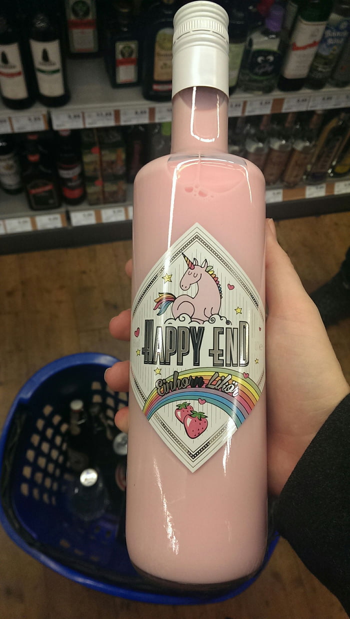 What Is The Manliest Drink