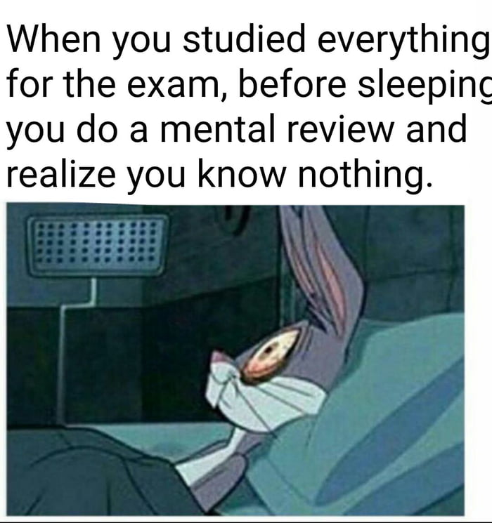 Sht happens - 9GAG