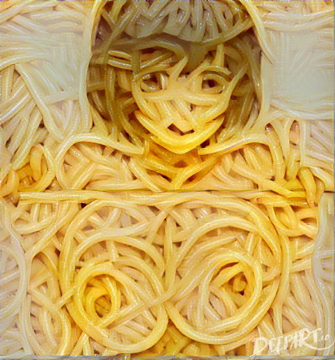 Hentai Noodle 4 9gag