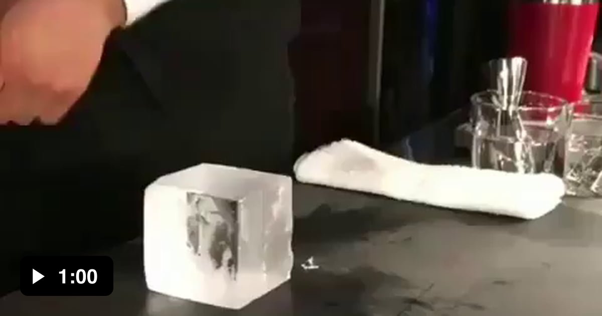 So satisfying, even tho I dont know the use of it... - 9GAG