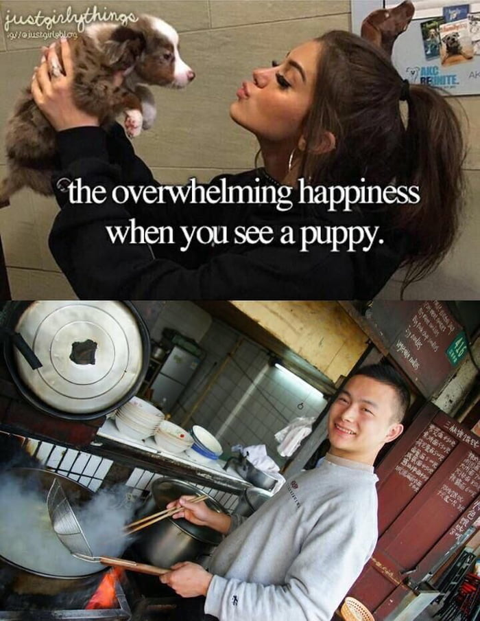 That’s lacist - 9GAG