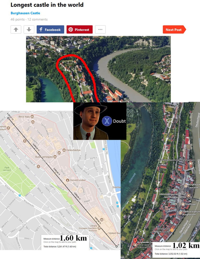 Download Deutsch buda For iPhone Deutsch Buda