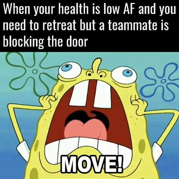 move-you-stupid-moron-9gag