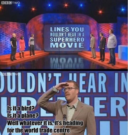 Makes me laugh every time - 9GAG