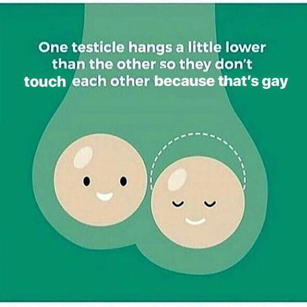 Geh 9GAG