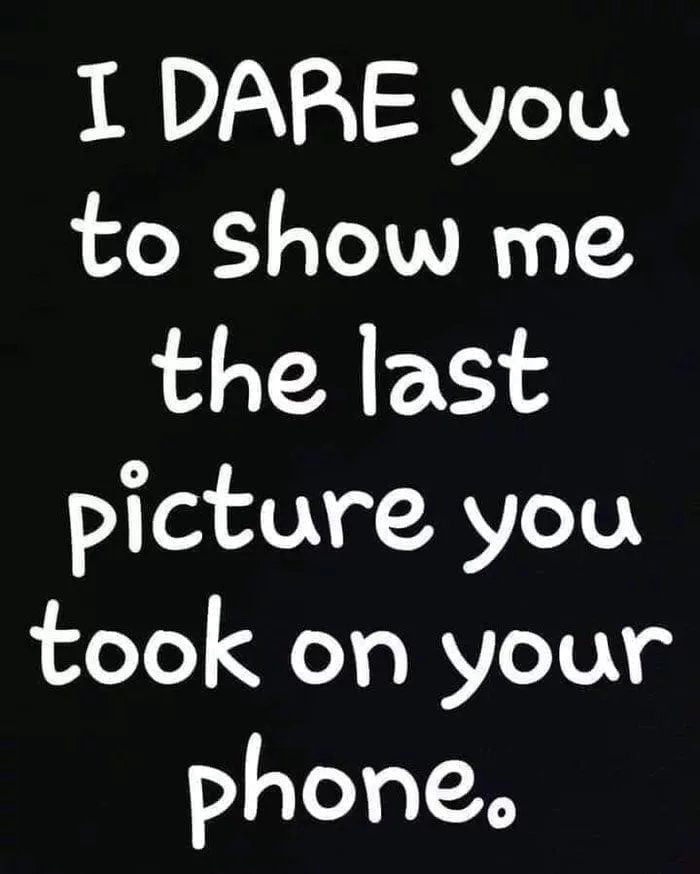 At Your Own Risk 9GAG