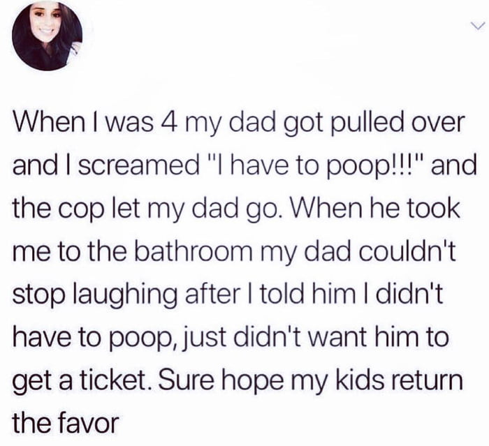 Made me laugh - 9GAG