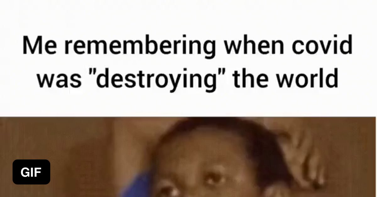 Peaceful Times 9GAG