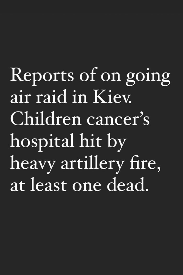 Slava ukraini - 9GAG