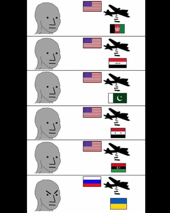 This is me Holiday humor, Funny pictures, Cheer up