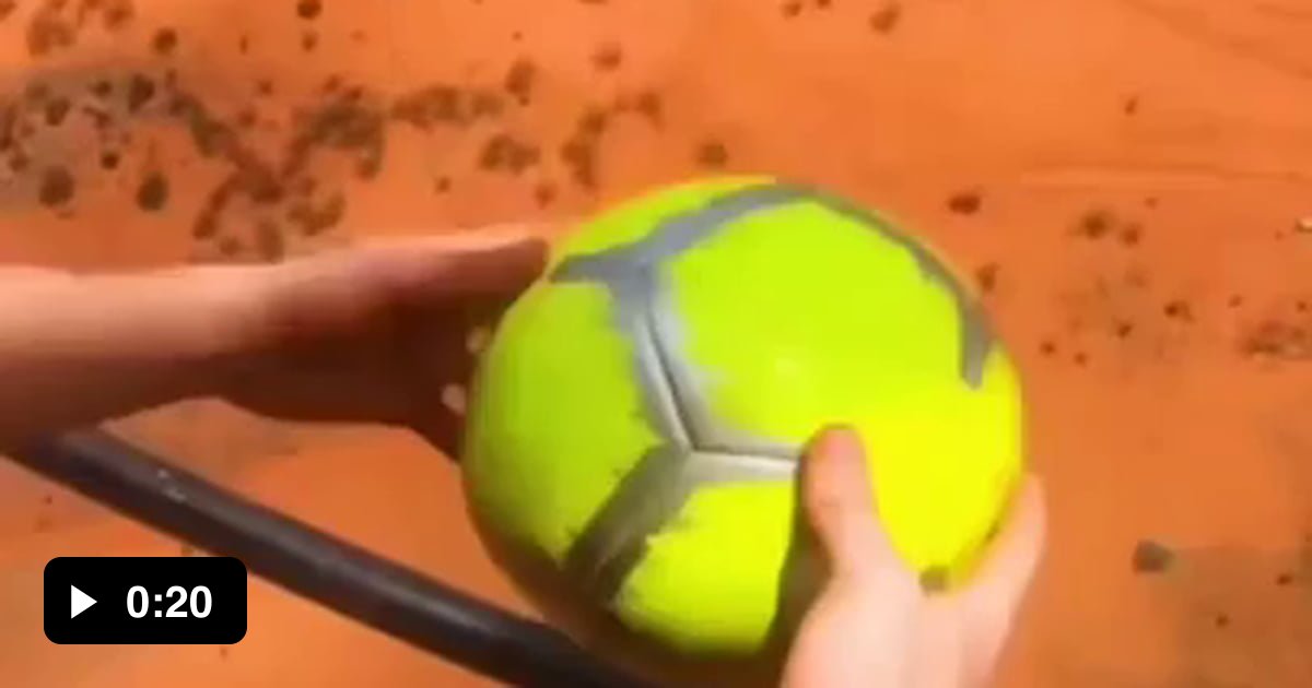 could-you-catch-a-ball-from-1000ft-up-9gag