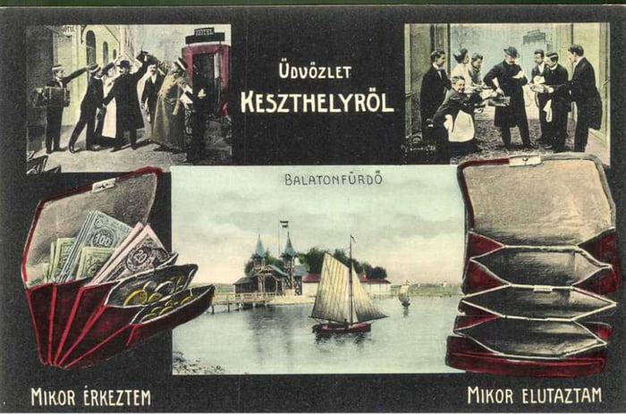 one-of-the-earliest-meme-postcard-from-hungary-1908-translation