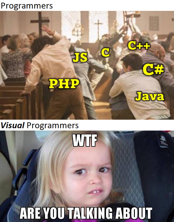 coding tutorials - 9gag Images High Quality Grahic Visual Programming - 9GAG