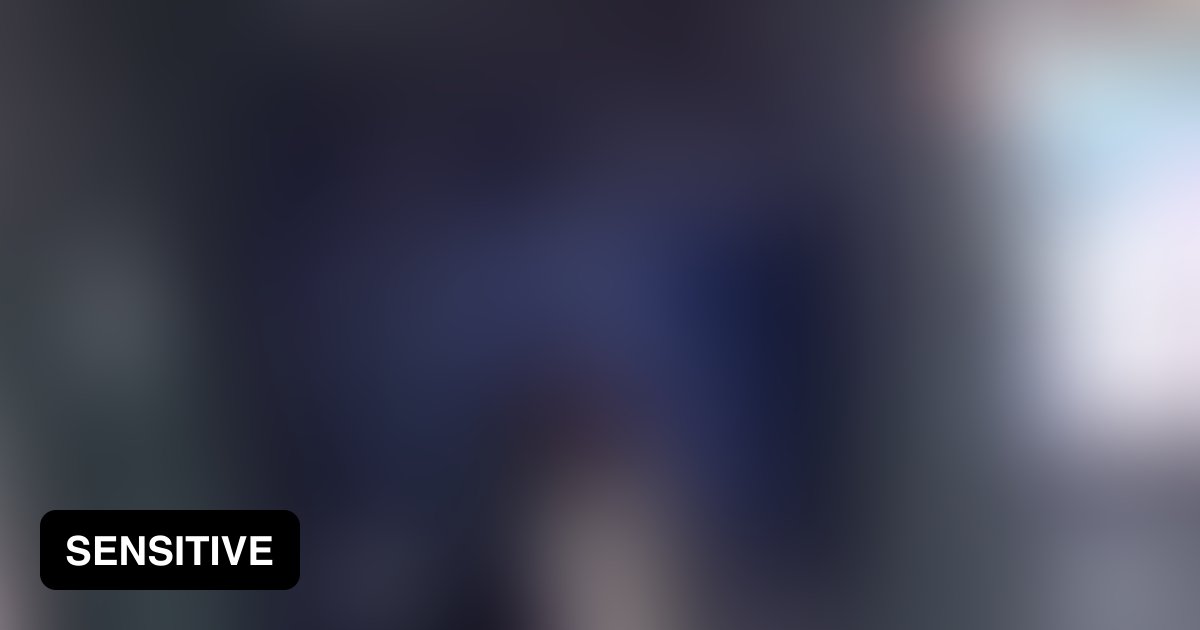 If I had a girlfriend I wish her tantrums was like this 9GAG