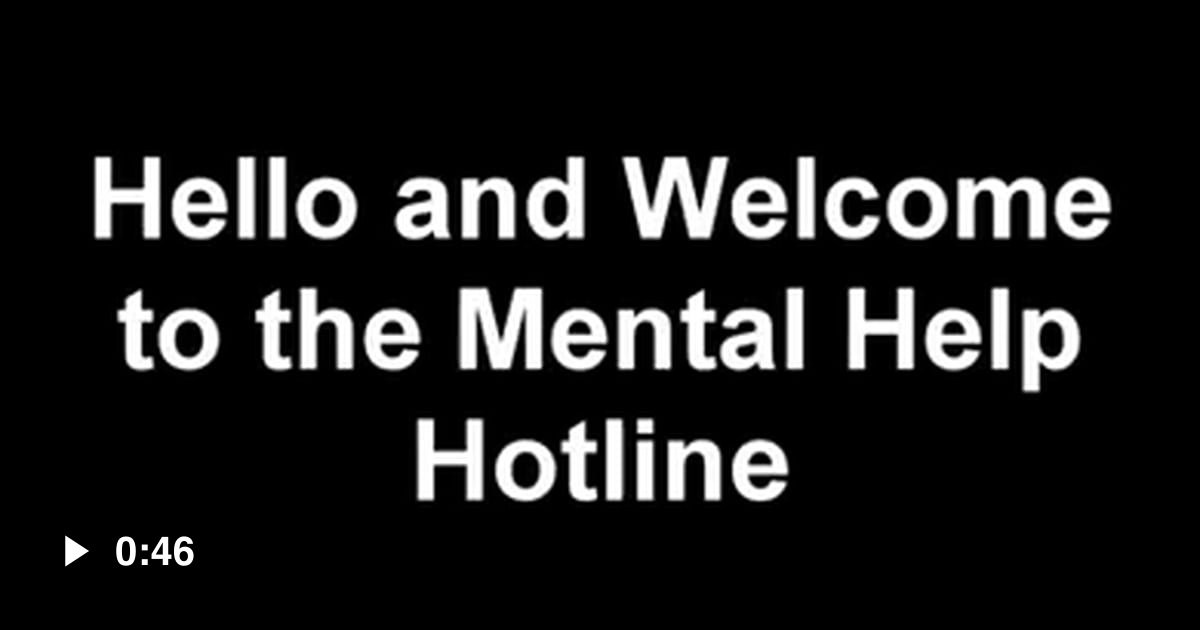 mental-help-hotline-9gag