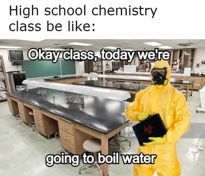 Safety boy girls non binary whatever - 9GAG