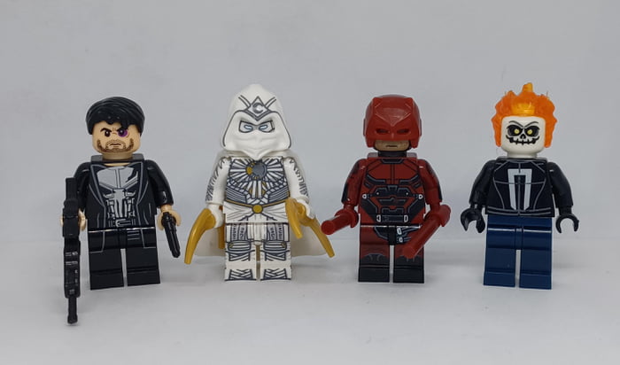 midnight-sons-mcu-version-in-lego-9gag