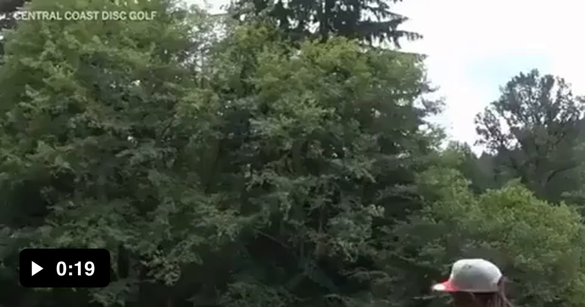 Longest Shot Ever 9GAG