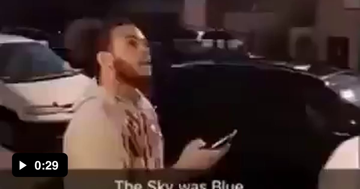Sorry I Accidentally Pressed The Button 9GAG