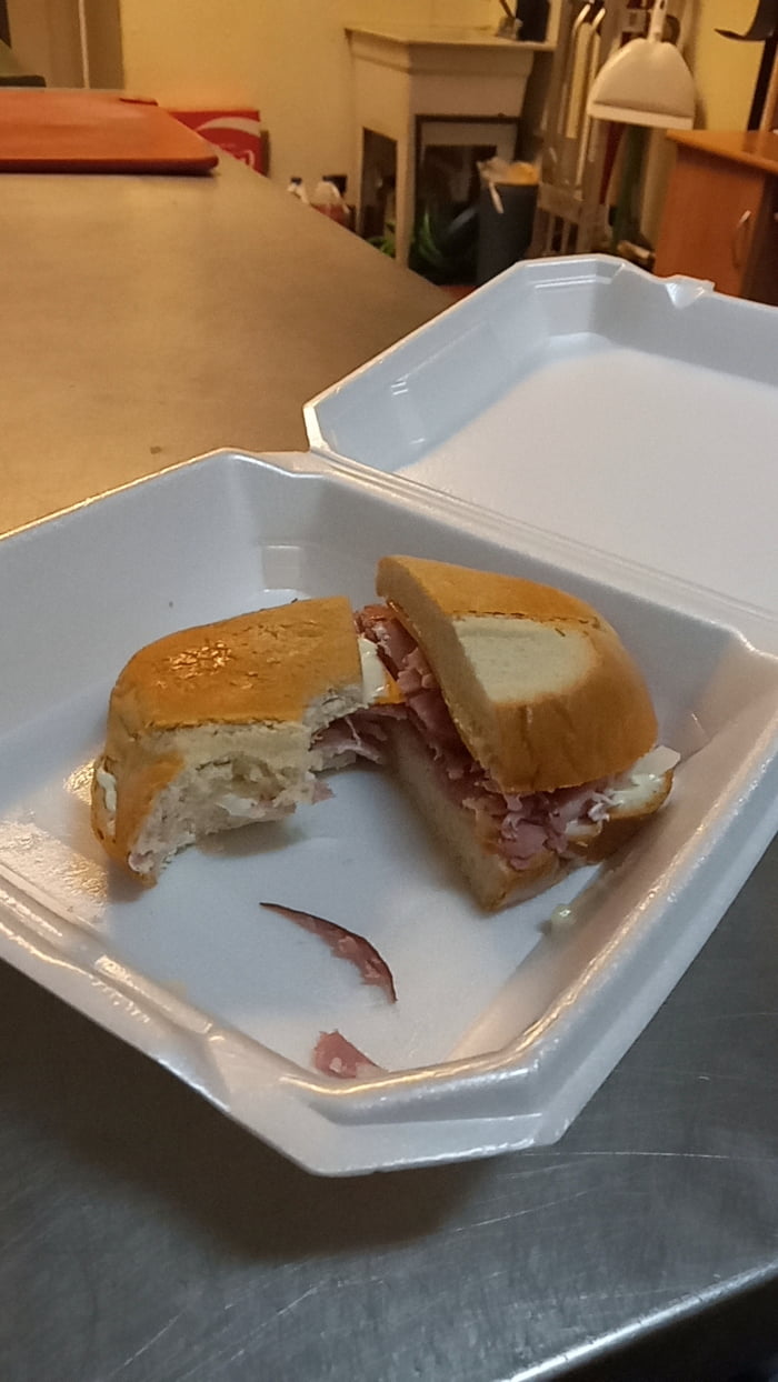 Emma's deli & treats open 1030845 9GAG