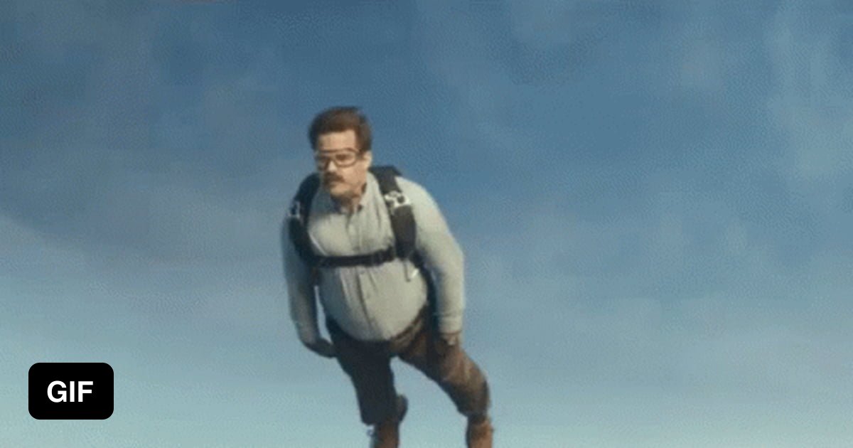 Lawn darted. Hurting unit. 9GAG