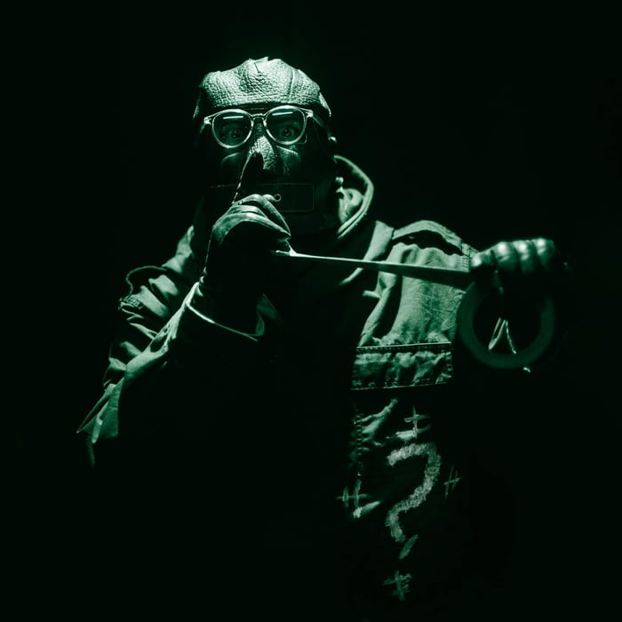 Dont the cling wrap 9GAG