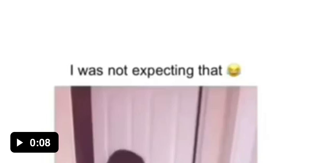 naaah-bro-how-you-do-her-like-that-9gag