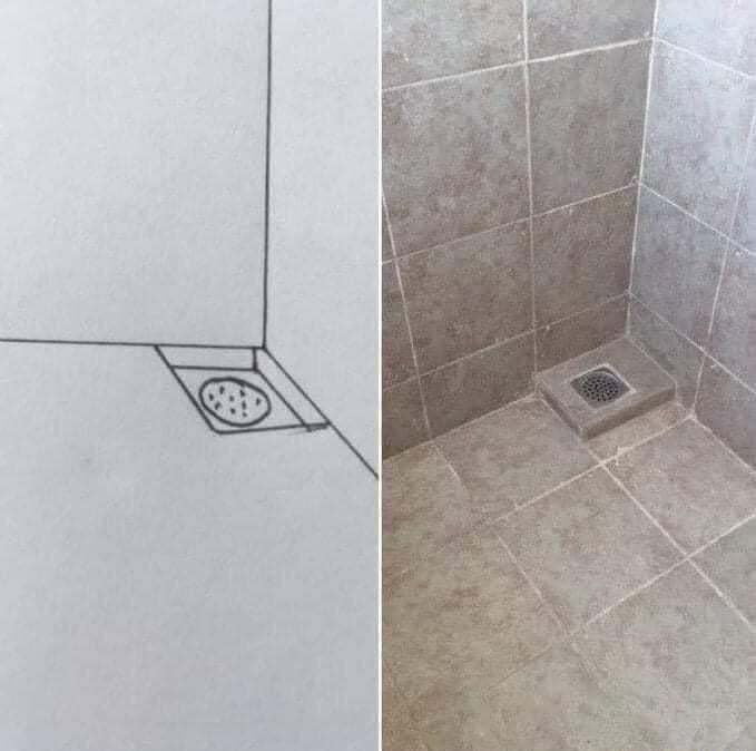 when-you-don-t-hire-a-licensed-contractor-9gag