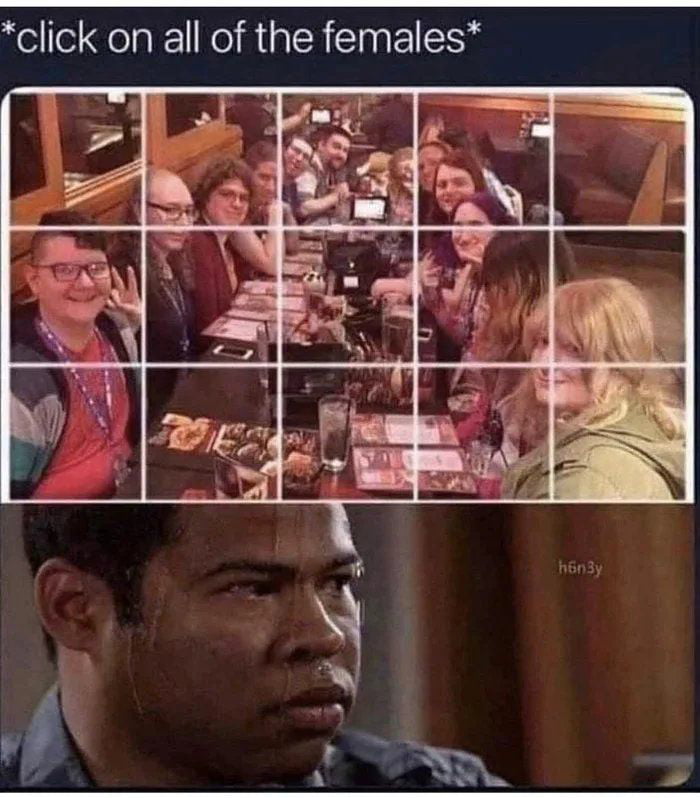 Go ahead i ll wait 9gag