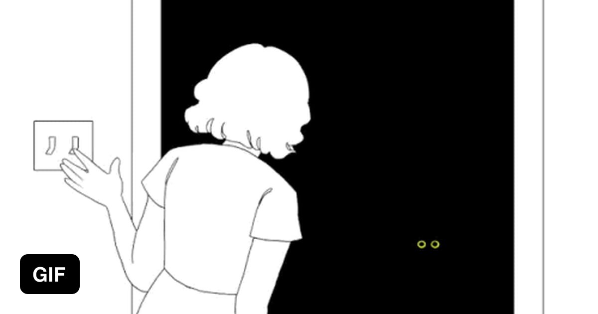 What Male Costume Goes With A Black Cat