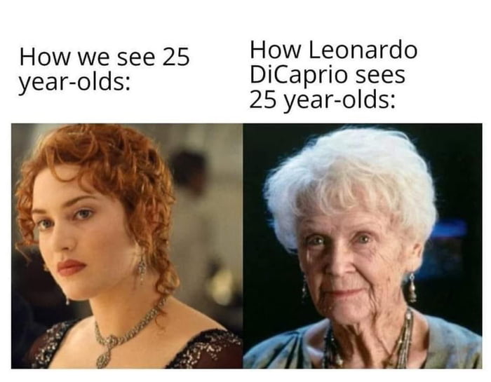 Leo memes. Leo memes everywhere! - 9GAG