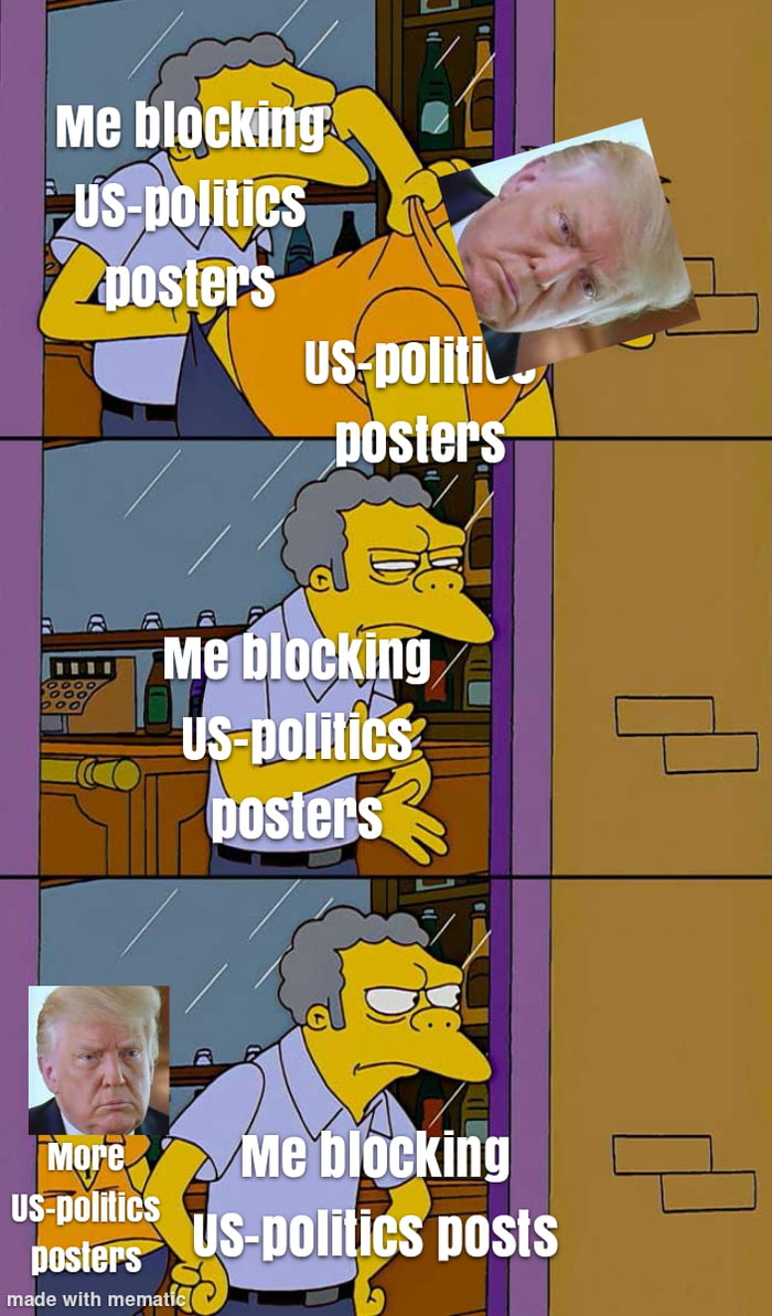 Where Has Posts Gone On Facebook Search