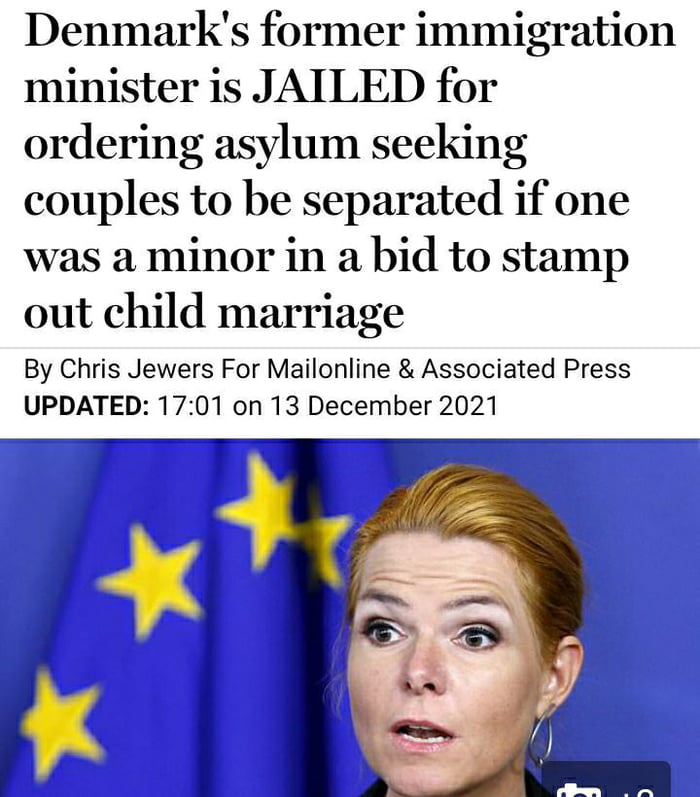 The road to hell is paved with good intentions. - 9GAG