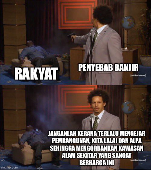 Payung oh Payung - 9GAG