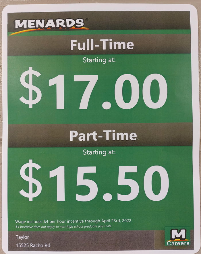 menards-leading-the-way-with-high-pay-until-they-reduce-your-pay-4