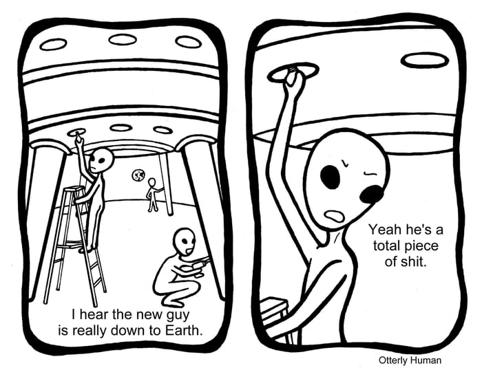 down-to-earth-9gag