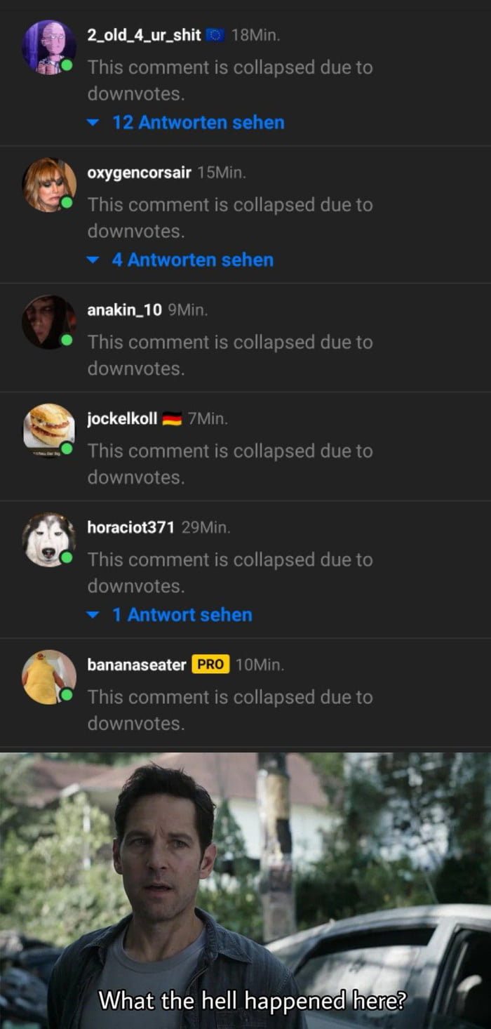 A normal day on 9gag - 9GAG