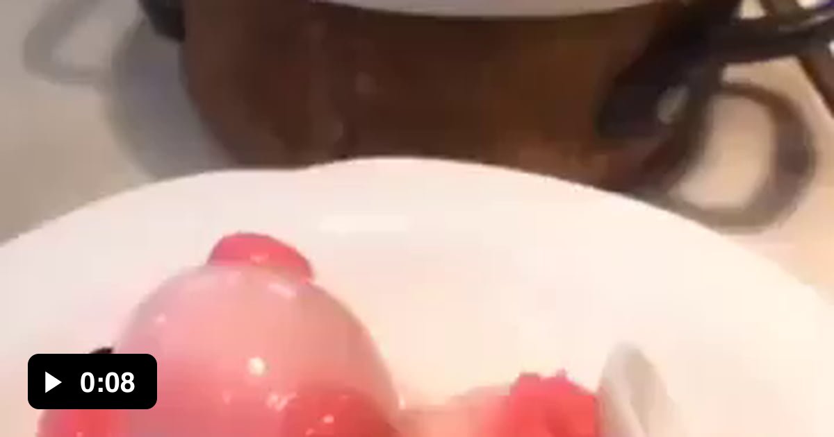Smack dat - 9GAG