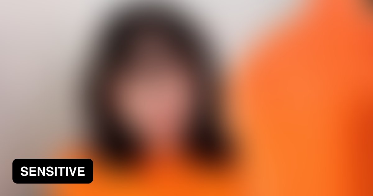 Velma by defiantpanda (myself) - 9GAG